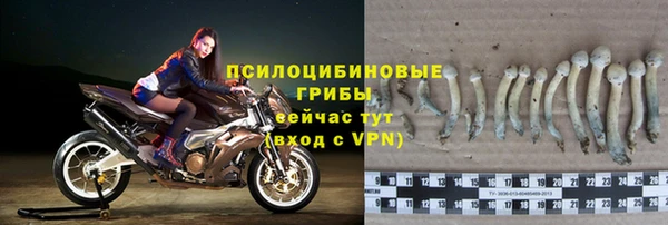 метадон Нязепетровск