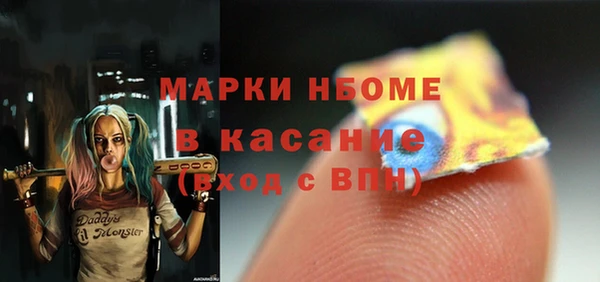 амф Няндома