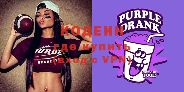 амф Няндома