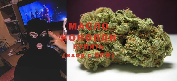 амф Няндома